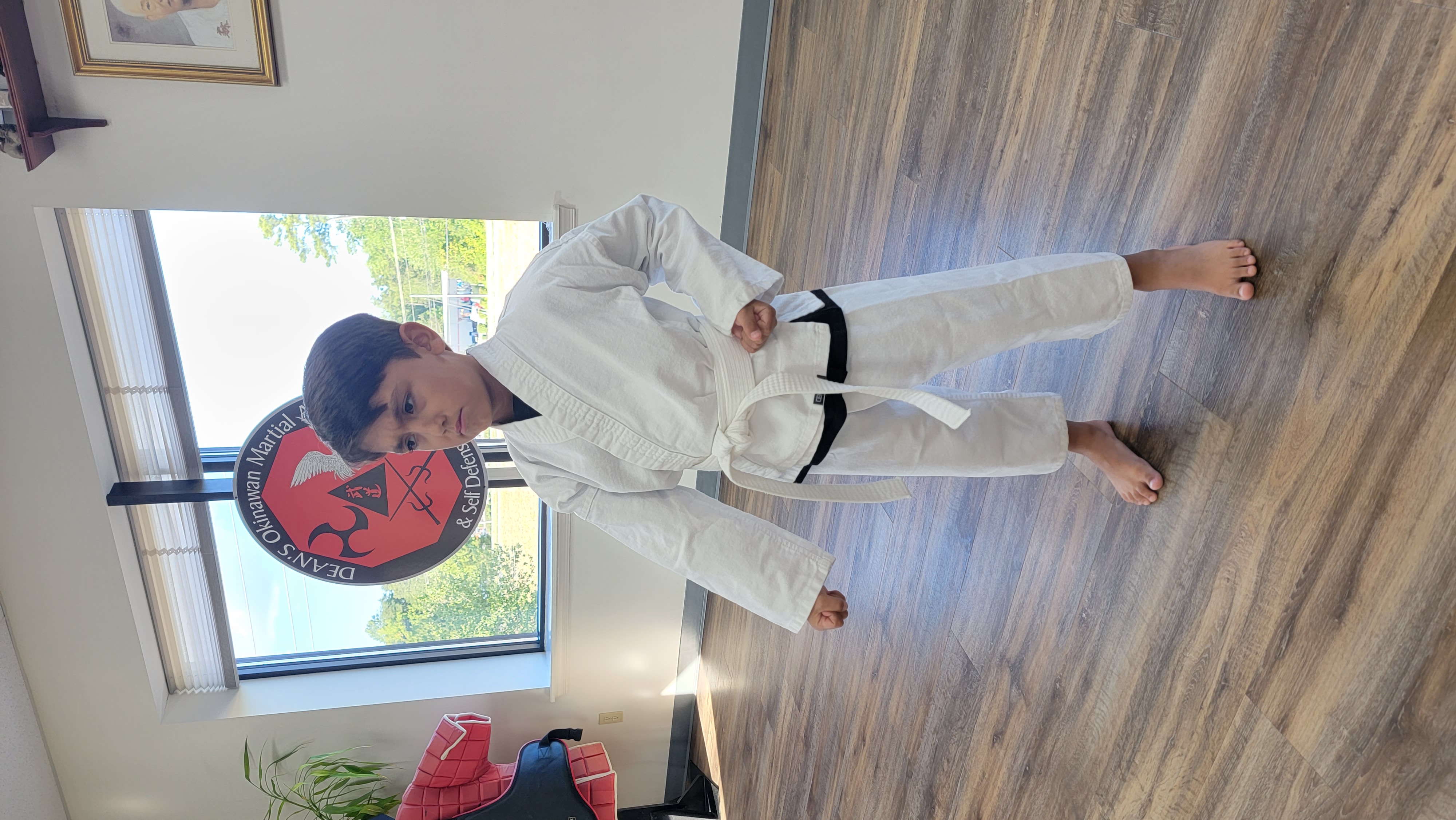 Serious karate man.jpg