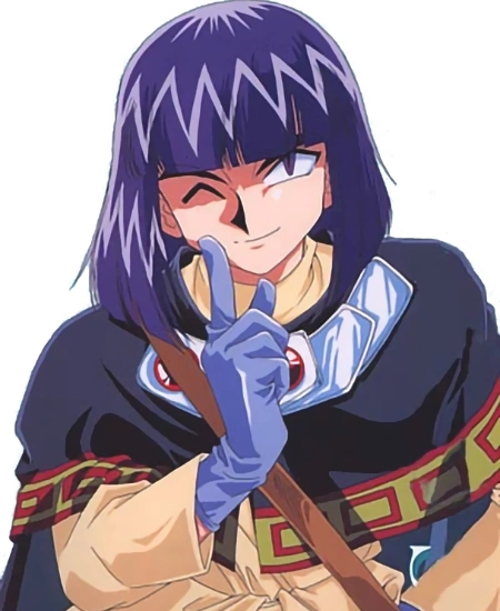 Sore wa himitsu desu